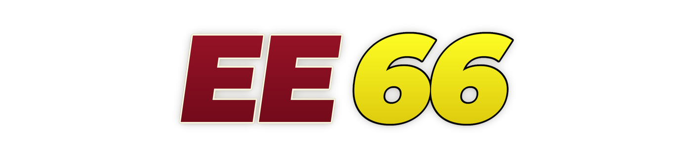ee66 Logo